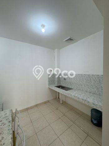 Rumah Asri area Graha Raya, 2 KM, Area Strategis, LT 72m² Bangunan 72m² Rumah Asri area Graha Raya, 2 KM, Area Strategis, LT 72m² Bangunan 72m²