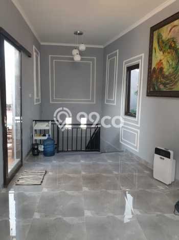 Rumah area , Tangerang Selatan, Luas 120m2m² LB 149m2m² Rumah area , Tangerang Selatan, Luas 120m2m² LB 149m2m²