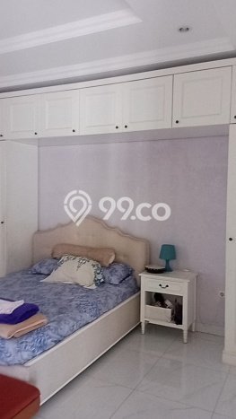 BEST LOCATION! Rumah kawasan Bintaro, Akses ke Stasiun, 5 KM, Luas 300m² Bangunan 500m² BEST LOCATION! Rumah kawasan Bintaro, Akses ke Stasiun, 5 KM, Luas 300m² Bangunan 500m²