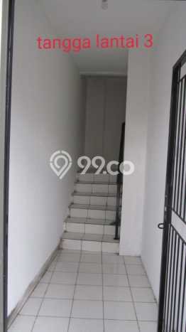FOR SALE! Ruko di Ciledug Tangerang, LT 89m2, LB 256m2 FOR SALE! Ruko di Ciledug Tangerang, LT 89m2, LB 256m2