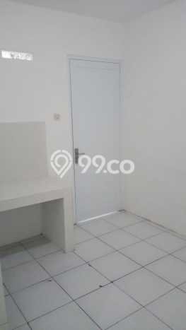 Rumah Modern Cantik 2 Kamar Bisa Langsung Pindah di Pondok Aren Rumah Modern Cantik 2 Kamar Bisa Langsung Pindah di Pondok Aren