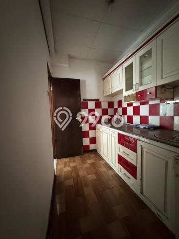 NEW LISTING! Rumah kawasan Bintaro, Siap Huni, 4 KT, Dekat Bintaro, Tangerang Selatan, Tangerang Selatan, Luas 177m² LB 150m² NEW LISTING! Rumah kawasan Bintaro, Siap Huni, 4 KT, Dekat Bintaro, Tangerang Selatan, Tangerang Selatan, Luas 177m² LB 150m²