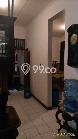 Rumah Mewah Dijual LT 705m2 di Pondok Aren, Tangerang Selatan Rumah Mewah Dijual LT 705m2 di Pondok Aren, Tangerang Selatan