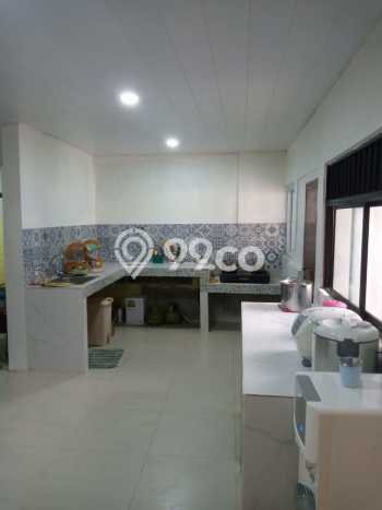 Siap Huni Rumah Mewah 6 Kamar di Kebon Jeruk Dekat ke Mana Saja Siap Huni Rumah Mewah 6 Kamar di Kebon Jeruk Dekat ke Mana Saja