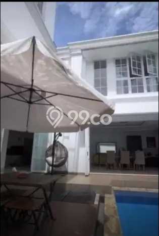 BEST LOCATION! Rumah kawasan Bintaro, Akses ke Stasiun, 5 KM, Luas 300m² Bangunan 500m² BEST LOCATION! Rumah kawasan Bintaro, Akses ke Stasiun, 5 KM, Luas 300m² Bangunan 500m²