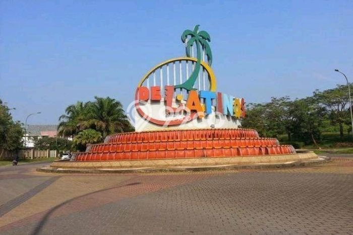 Disewakan segera hunian minimalis lokasi strategis 2 Kamar di Serpong, Tangerang Selatan Disewakan segera hunian minimalis lokasi strategis 2 Kamar di Serpong, Tangerang Selatan