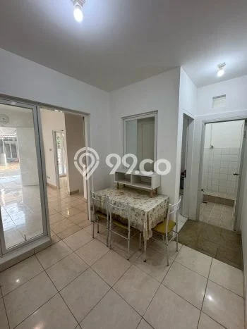 Rumah Asri area Graha Raya, 2 KM, Area Strategis, LT 72m² Bangunan 72m² Rumah Asri area Graha Raya, 2 KM, Area Strategis, LT 72m² Bangunan 72m²