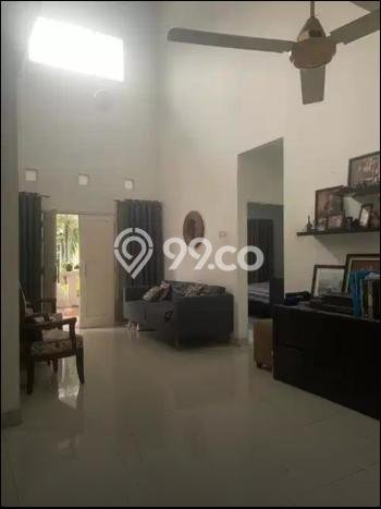 Rumah LT 120m2m² di , Akses Tangerang Selatan, Tangerang Selatan Rumah LT 120m2m² di , Akses Tangerang Selatan, Tangerang Selatan