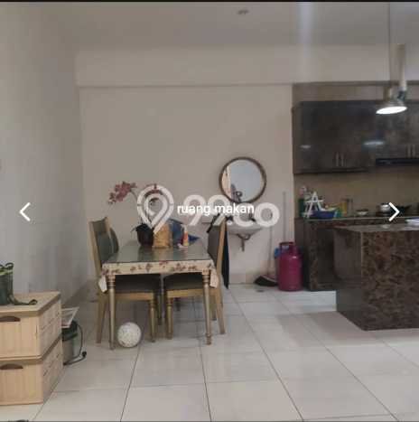Jual Rumah Minimalis Bagus Punya 4 KT di Pamulang Tangerang Selatan SHM Jual Rumah Minimalis Bagus Punya 4 KT di Pamulang Tangerang Selatan SHM