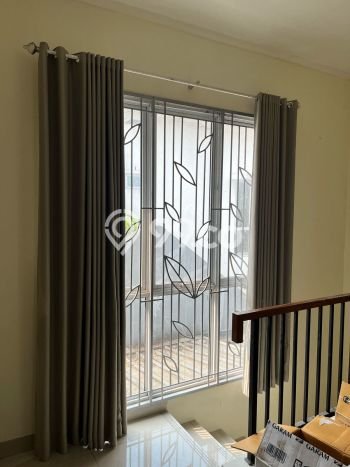 LISTING BARU! Rumah Premium di , LT 72m2m² LB 67m2m² LISTING BARU! Rumah Premium di , LT 72m2m² LB 67m2m²