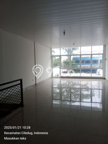 Dijual Ruko di Ciledug, Tangerang Harga Penawaran Spesial Dijual Ruko di Ciledug, Tangerang Harga Penawaran Spesial