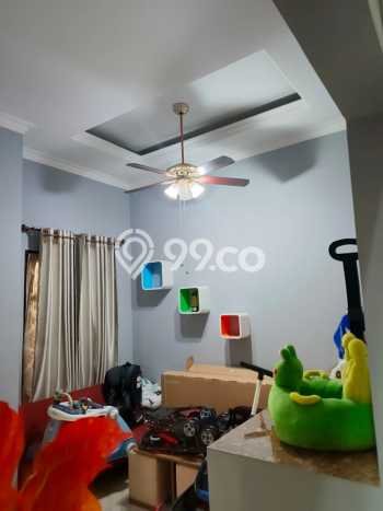 Dijual Rumah 3 Kamar Lokasi Strategis Bagus dan Strategis di Ciputat Timur Dijual Rumah 3 Kamar Lokasi Strategis Bagus dan Strategis di Ciputat Timur
