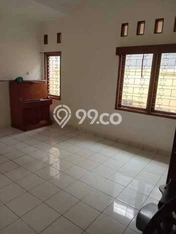 Rumah Bagus Siap Huni Di Kebon Jeruk Luas 100m2 Lokasi Strategis Rumah Bagus Siap Huni Di Kebon Jeruk Luas 100m2 Lokasi Strategis