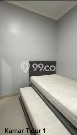PRIME PROPERTY! Rumah area Bintaro, 3 KM, Area Premium, LT 108m² LB 200m² PRIME PROPERTY! Rumah area Bintaro, 3 KM, Area Premium, LT 108m² LB 200m²