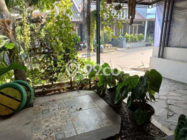 Rumah Minimalis LT 90m2m² Siap Huni di Ciputat Timur, Dekat Sekolah, Tangerang Selatan Rumah Minimalis LT 90m2m² Siap Huni di Ciputat Timur, Dekat Sekolah, Tangerang Selatan