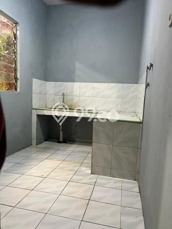 Ruko Paling Dicari LB 14m2 Dijual di Pondok Aren Ruko Paling Dicari LB 14m2 Dijual di Pondok Aren