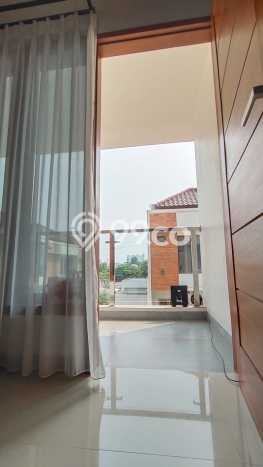 Rumah Asri area , 3 KM, Luas 60m2m² Bangunan 80m2m² Rumah Asri area , 3 KM, Luas 60m2m² Bangunan 80m2m²