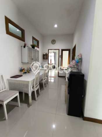 Dijual Rumah Elit Exclusive di Pancoran, Jakarta Selatan Dijual Rumah Elit Exclusive di Pancoran, Jakarta Selatan