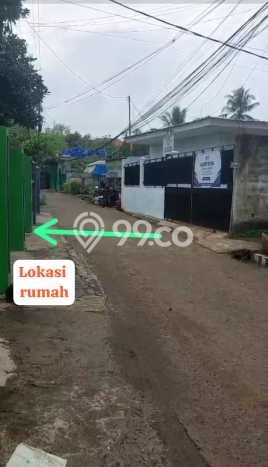 For Sale Rumah 9 Kamar Lokasi Ideal Nyaman dan Strategis di Ciampea For Sale Rumah 9 Kamar Lokasi Ideal Nyaman dan Strategis di Ciampea