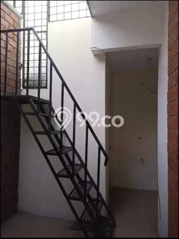 Rumah LT 144m2m² / LB 100m2m² One Gate System di , Tangerang Selatan Rumah LT 144m2m² / LB 100m2m² One Gate System di , Tangerang Selatan