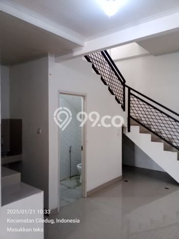 Dijual Ruko di Ciledug, Tangerang Harga Penawaran Spesial Dijual Ruko di Ciledug, Tangerang Harga Penawaran Spesial
