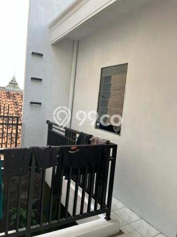 Ruko Paling Dicari LB 14m2 Dijual di Pondok Aren Ruko Paling Dicari LB 14m2 Dijual di Pondok Aren
