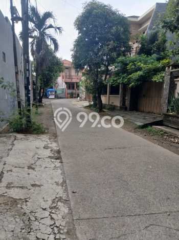 Dijual Rumah Elit Exclusive di Pondok Aren, Tangerang Selatan Dijual Rumah Elit Exclusive di Pondok Aren, Tangerang Selatan