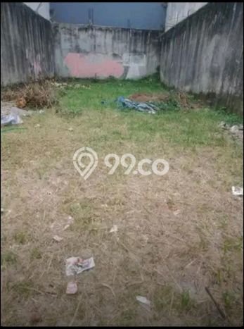 Tanah Komersial Kawasan Ciputat, Luas 163m2m², Disewakan, Akses ke Ciputat, Tangerang Selatan, Tangerang Selatan Tanah Komersial Kawasan Ciputat, Luas 163m2m², Disewakan, Akses ke Ciputat, Tangerang Selatan, Tangerang Selatan