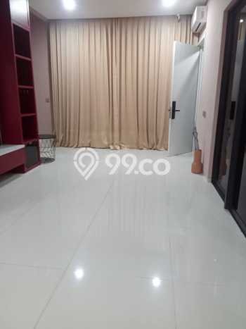 Rumah area , Tangerang Selatan, Luas 120m2m² LB 149m2m² Rumah area , Tangerang Selatan, Luas 120m2m² LB 149m2m²