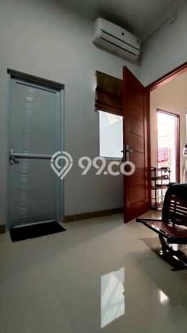 Rumah Asri area , 3 KM, Luas 60m2m² Bangunan 80m2m² Rumah Asri area , 3 KM, Luas 60m2m² Bangunan 80m2m²