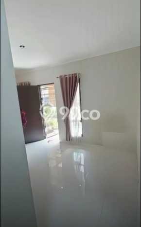 Jual Rumah Eksklusif 2 KT di Sektor 9-Bintaro, Tangerang Selatan Jual Rumah Eksklusif 2 KT di Sektor 9-Bintaro, Tangerang Selatan