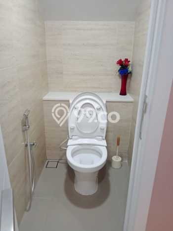 Rumah area , Tangerang Selatan, Luas 120m2m² LB 149m2m² Rumah area , Tangerang Selatan, Luas 120m2m² LB 149m2m²