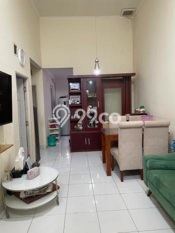 Rumah area Serpong Utara, 2 KT, Area Nyaman Rumah area Serpong Utara, 2 KT, Area Nyaman