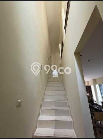 Rumah Asri di Ciputat Timur, 5 KM, Luas 162m² LB 200m² Rumah Asri di Ciputat Timur, 5 KM, Luas 162m² LB 200m²
