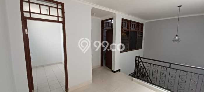 Sewa Rumah Harga Terjangkau di Graha Raya Tangerang Selatan dengan 3 Kamar Tidur Sewa Rumah Harga Terjangkau di Graha Raya Tangerang Selatan dengan 3 Kamar Tidur
