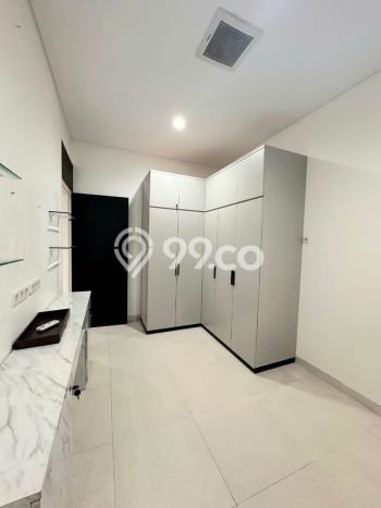 Jual Rumah Favorit Siap Huni LB 120m2 di Pamulang, Tangerang Selatan Jual Rumah Favorit Siap Huni LB 120m2 di Pamulang, Tangerang Selatan