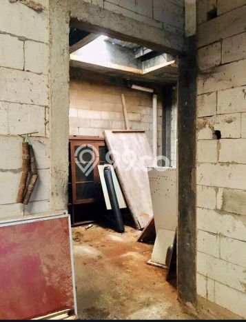Gudang Dijual di Pondok Aren LT 312m2, LB 240m2 Solusi Investasi Cerdas Gudang Dijual di Pondok Aren LT 312m2, LB 240m2 Solusi Investasi Cerdas