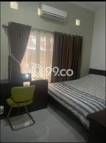 Rumah LT 120m2m² di , Akses Tangerang Selatan, Tangerang Selatan Rumah LT 120m2m² di , Akses Tangerang Selatan, Tangerang Selatan