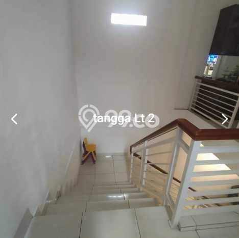 Jual Rumah Minimalis Bagus Punya 4 KT di Pamulang Tangerang Selatan SHM Jual Rumah Minimalis Bagus Punya 4 KT di Pamulang Tangerang Selatan SHM