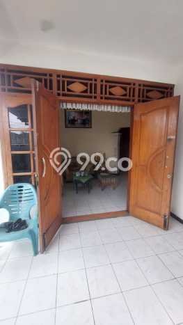 For Sale Rumah 9 Kamar Lokasi Ideal Nyaman dan Strategis di Ciampea For Sale Rumah 9 Kamar Lokasi Ideal Nyaman dan Strategis di Ciampea