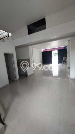 Dijual Ruko di Ciledug, Tangerang Harga Penawaran Spesial Dijual Ruko di Ciledug, Tangerang Harga Penawaran Spesial