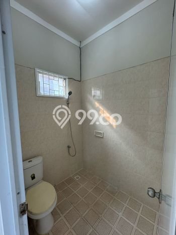 Rumah Asri area Graha Raya, 2 KM, Area Strategis, LT 72m² Bangunan 72m² Rumah Asri area Graha Raya, 2 KM, Area Strategis, LT 72m² Bangunan 72m²