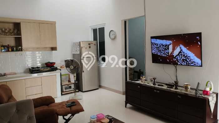 Rumah Asri area , 3 KM, Luas 60m2m² Bangunan 80m2m² Rumah Asri area , 3 KM, Luas 60m2m² Bangunan 80m2m²