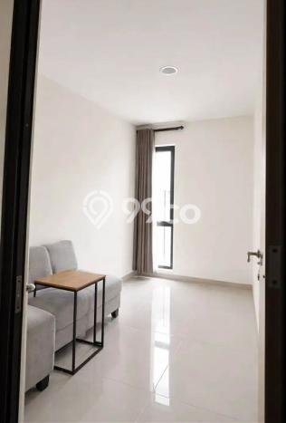 Rumah Strategis Modern Lb 85m2 di Pamulang, Tangerang Selatan Rumah Strategis Modern Lb 85m2 di Pamulang, Tangerang Selatan