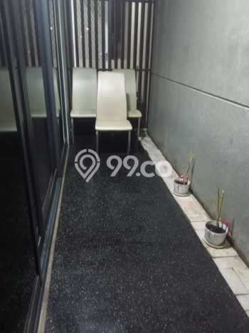 Rumah area , Tangerang Selatan, Luas 120m2m² LB 149m2m² Rumah area , Tangerang Selatan, Luas 120m2m² LB 149m2m²
