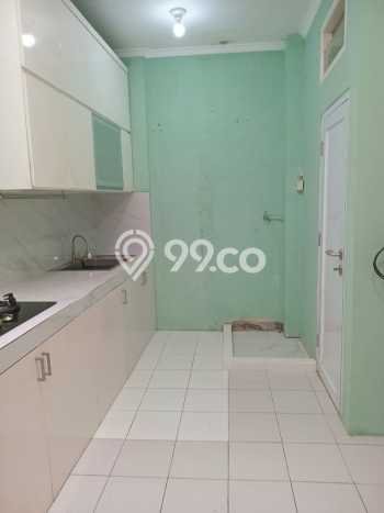 Rumah area Pondok Aren, 3 KT, Design Modern, Luas 97m2m² Bangunan 90m2m² Rumah area Pondok Aren, 3 KT, Design Modern, Luas 97m2m² Bangunan 90m2m²