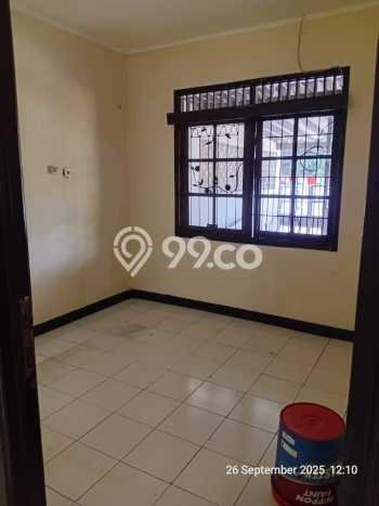 Disewakan Rumah Murah di Bintaro Tangerang Selatan Punya 3 Kamar Tidur Disewakan Rumah Murah di Bintaro Tangerang Selatan Punya 3 Kamar Tidur