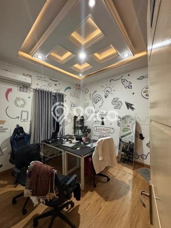Jual Rumah Favorit Siap Huni LB 120m2 di Pamulang, Tangerang Selatan Jual Rumah Favorit Siap Huni LB 120m2 di Pamulang, Tangerang Selatan