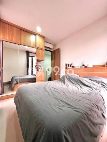 Rumah Strategis Modern Lb 85m2 di Pamulang, Tangerang Selatan Rumah Strategis Modern Lb 85m2 di Pamulang, Tangerang Selatan