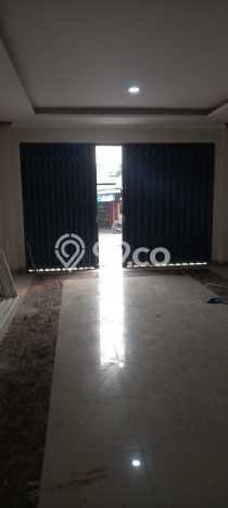 AREA PREMIUM! Ruko For Rent di Pondok Aren, Luas 200m², Jalan Strategis AREA PREMIUM! Ruko For Rent di Pondok Aren, Luas 200m², Jalan Strategis